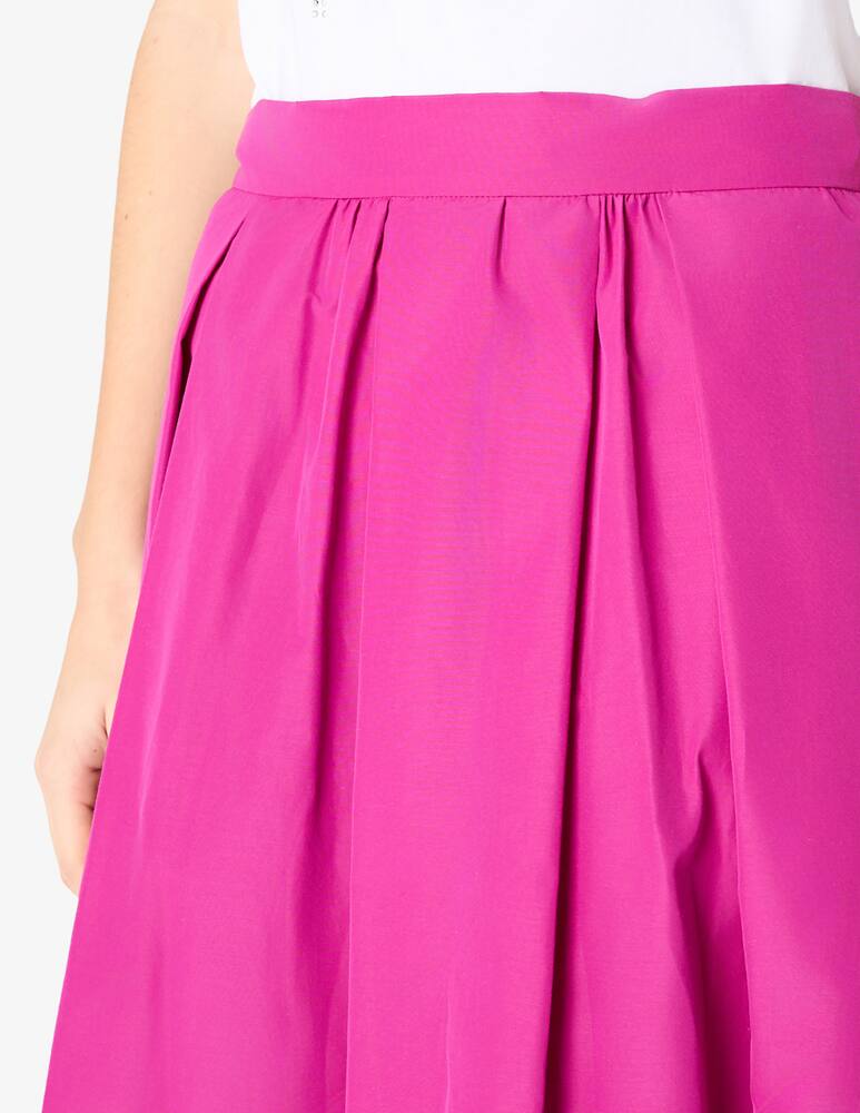 rinascente PENNYBLACK Brando lunga skirt