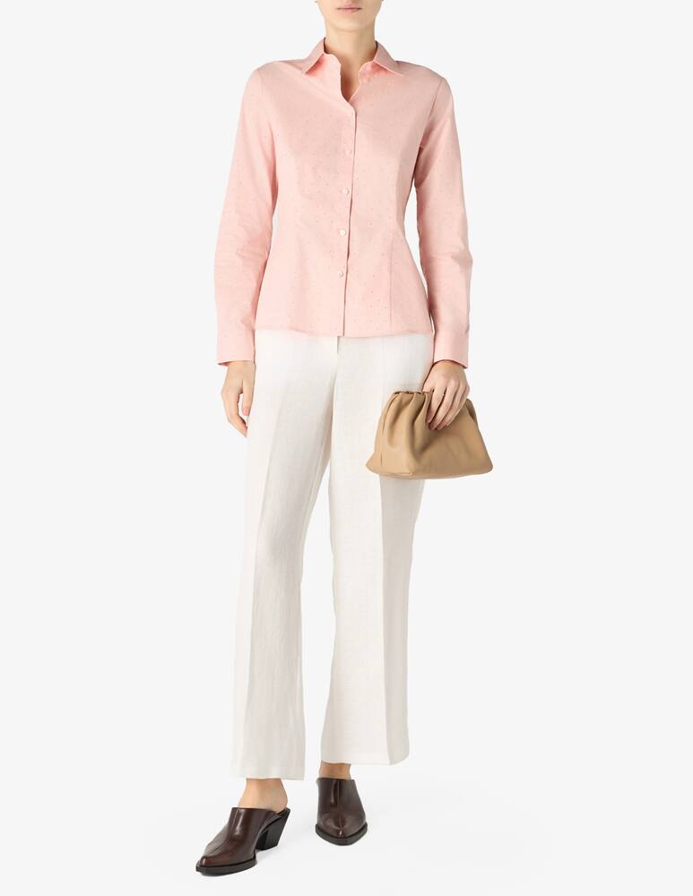 rinascente PENNYBLACK Camicia Rangon