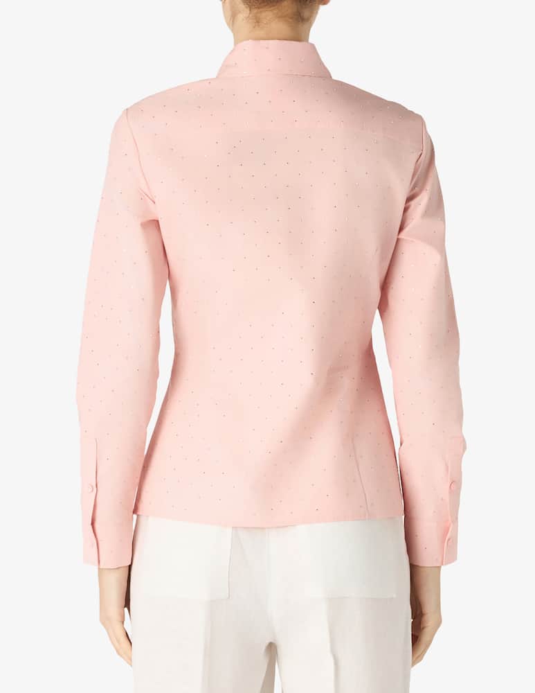 rinascente PENNYBLACK Camicia Rangon