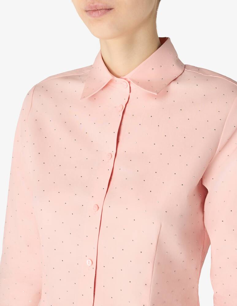 rinascente PENNYBLACK Camicia Rangon