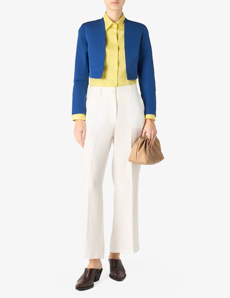 rinascente PENNYBLACK Rangon classic pop shirt