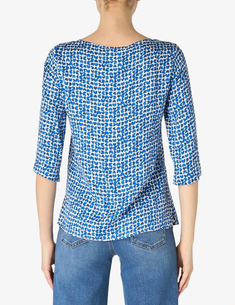 rinascente PENNYBLACK Blusa Aviere