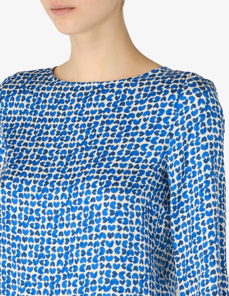 rinascente PENNYBLACK Blusa Aviere