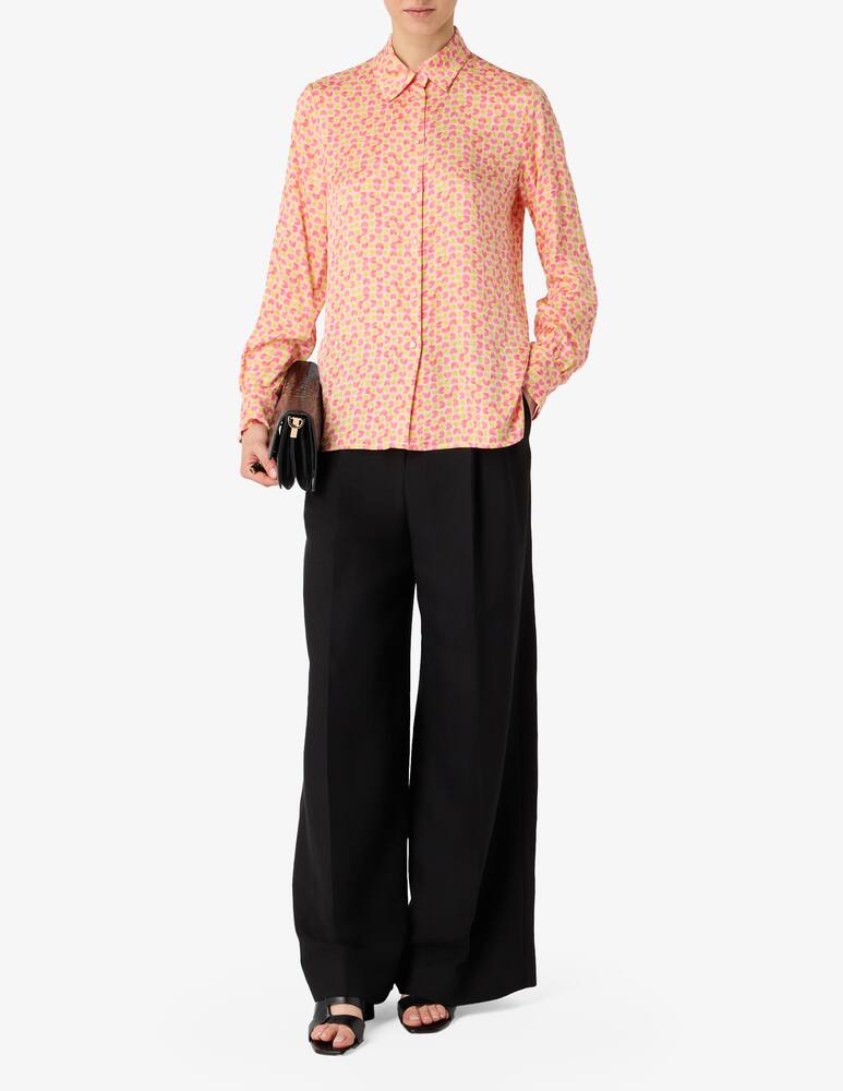 rinascente PENNYBLACK Camicia Bolsena