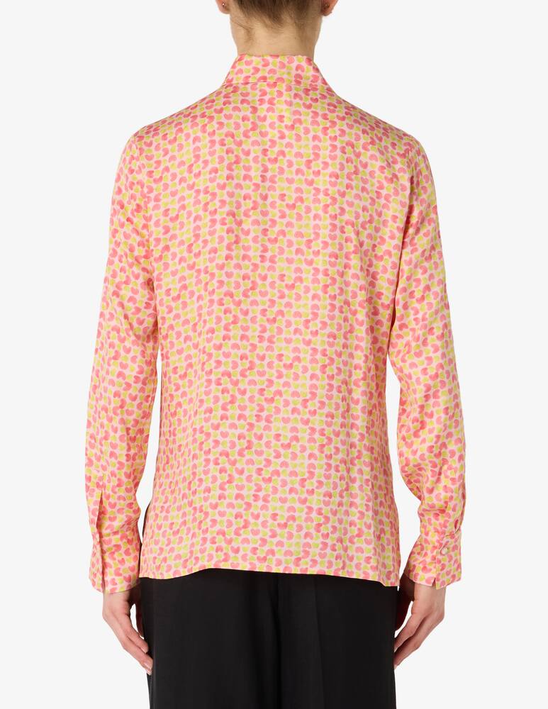 rinascente PENNYBLACK Camicia Bolsena