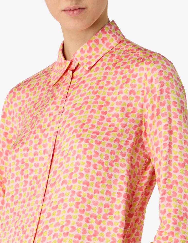 rinascente PENNYBLACK Camicia Bolsena