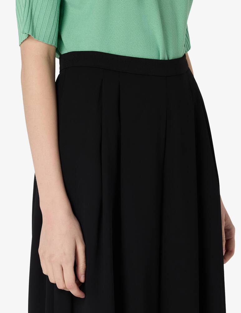 rinascente PENNYBLACK Pantaloni a palazzo Papaia