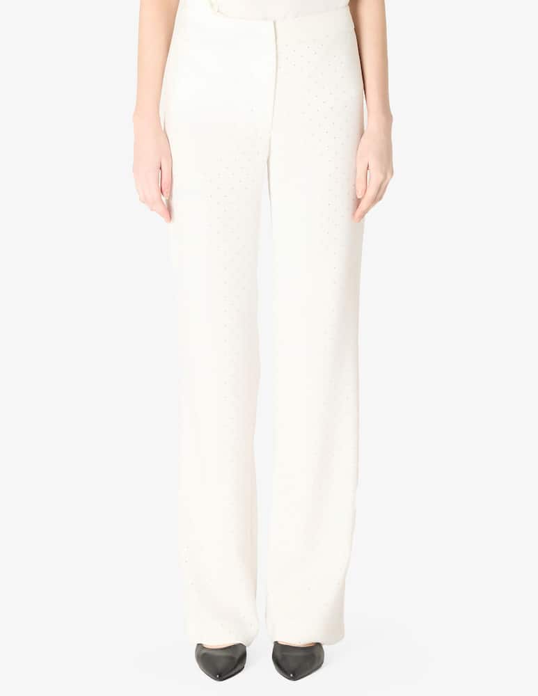 PENNYBLACK Fabio fluido trousers - picture 1 PENNYBLACK Fabio fluido trousers - picture 1