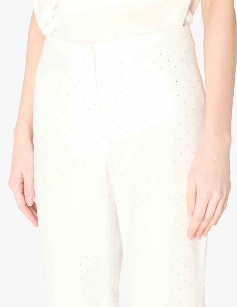 rinascente PENNYBLACK Fabio fluido trousers