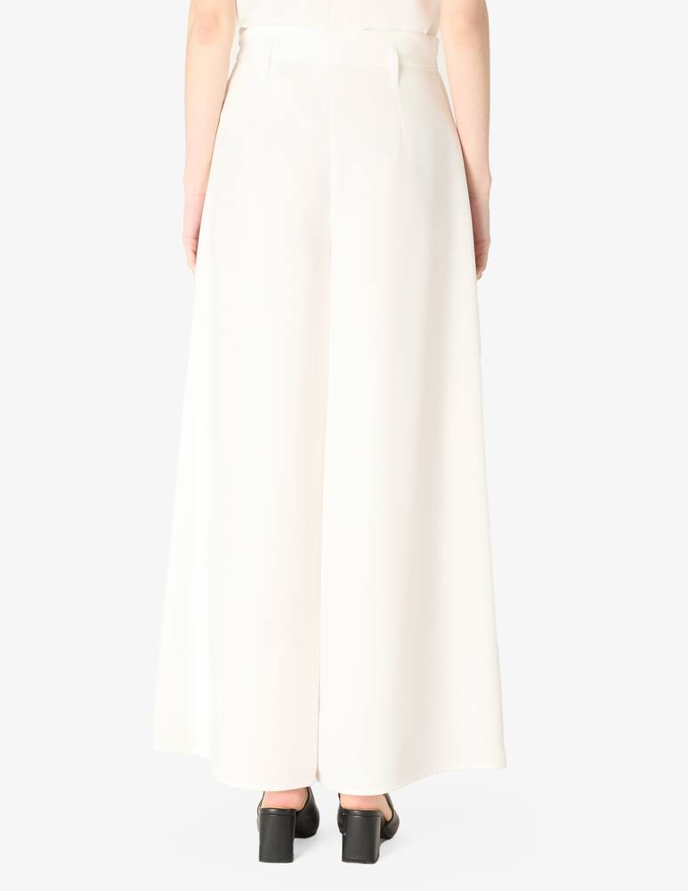 rinascente PENNYBLACK Pantaloni palazzo Lia