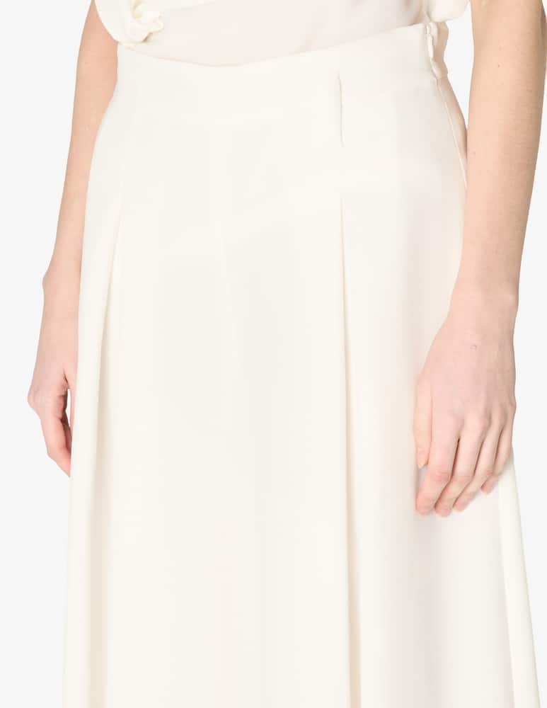 rinascente PENNYBLACK Pantaloni palazzo Lia