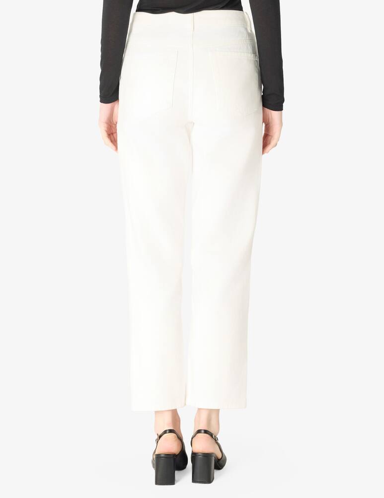 rinascente PENNYBLACK Jeans strass Ebrien