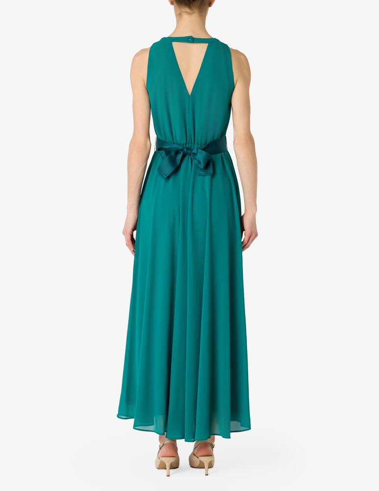 rinascente PENNYBLACK Nover long dress