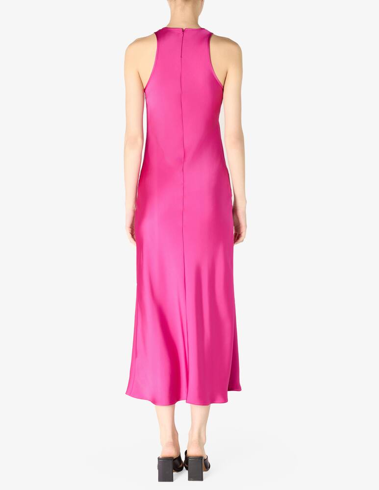 rinascente PENNYBLACK Birillo long dress