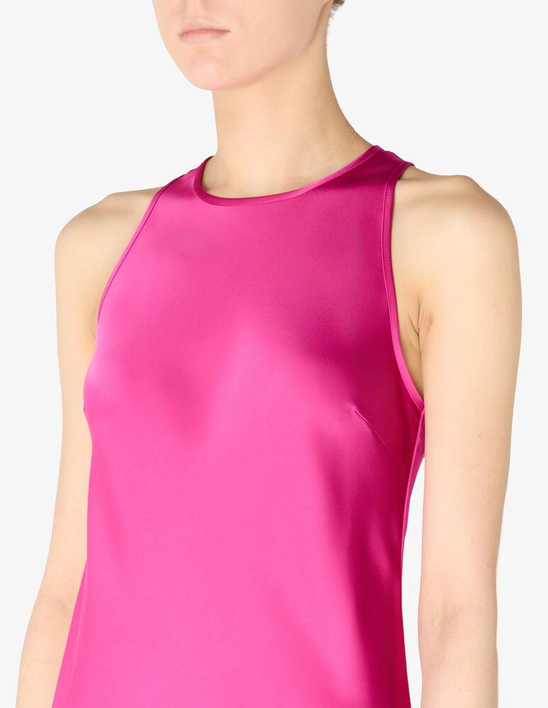 rinascente PENNYBLACK Birillo long dress