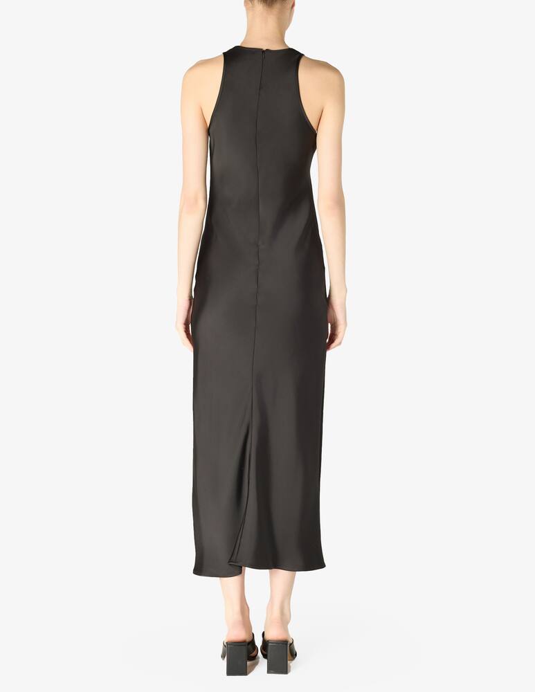 rinascente PENNYBLACK Abito lungo Birillo