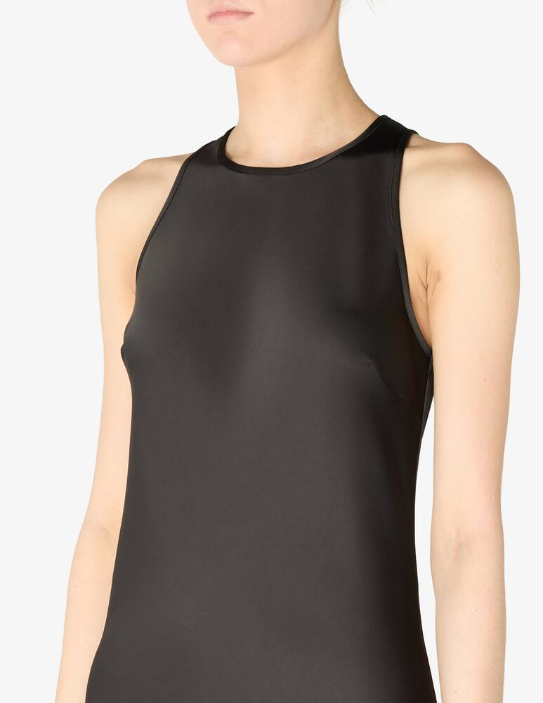 rinascente PENNYBLACK Abito lungo Birillo