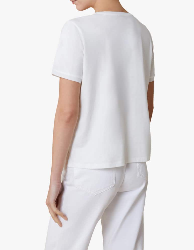 rinascente PENNYBLACK Maglia strass jersey