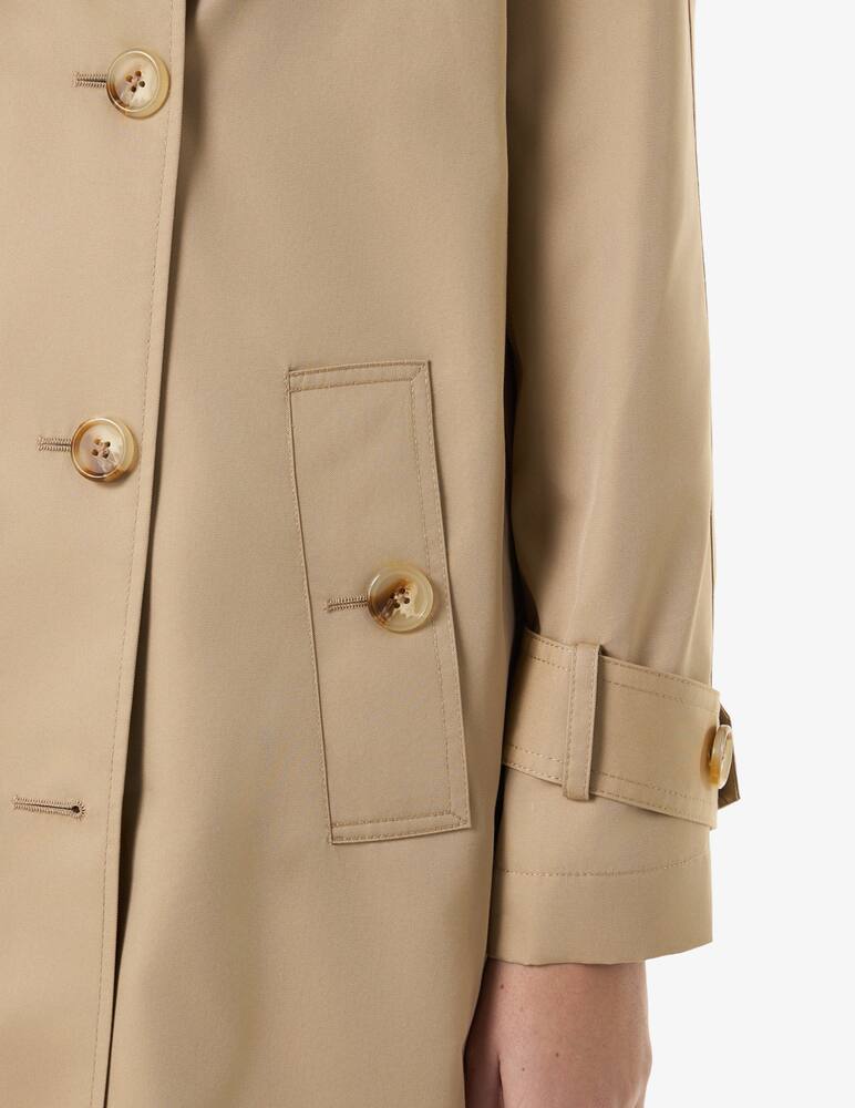 rinascente PENNYBLACK Demetra trench coat