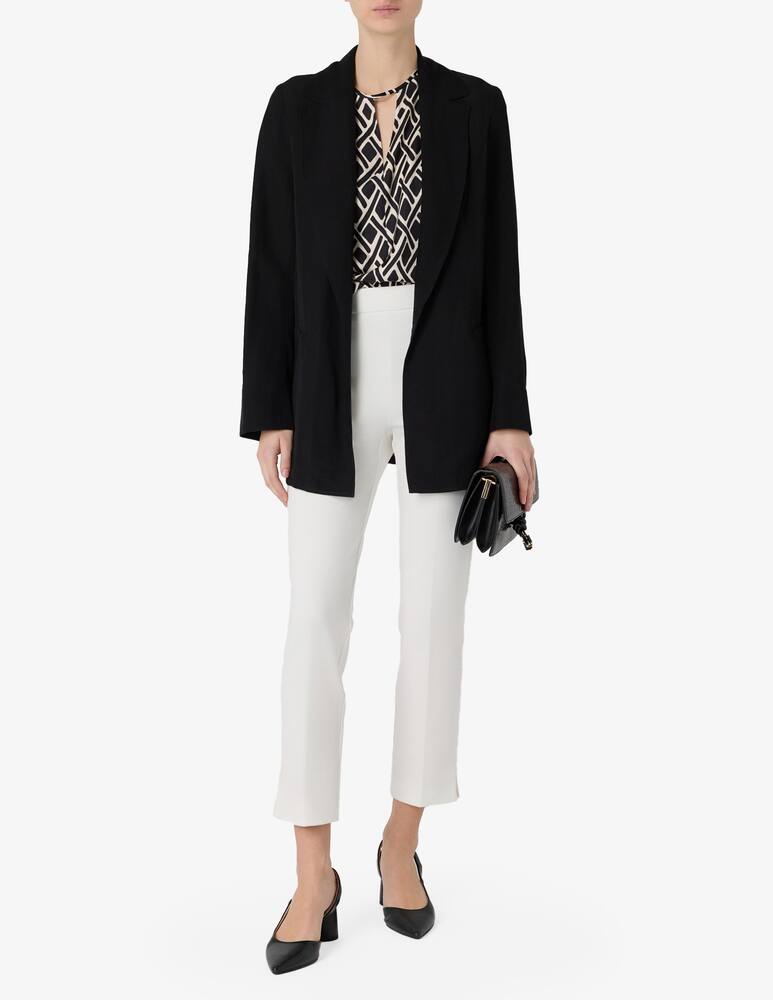 rinascente PENNYBLACK Aleggio blazer