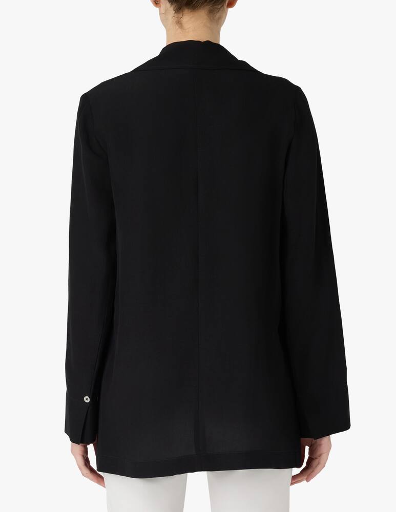 rinascente PENNYBLACK Aleggio blazer