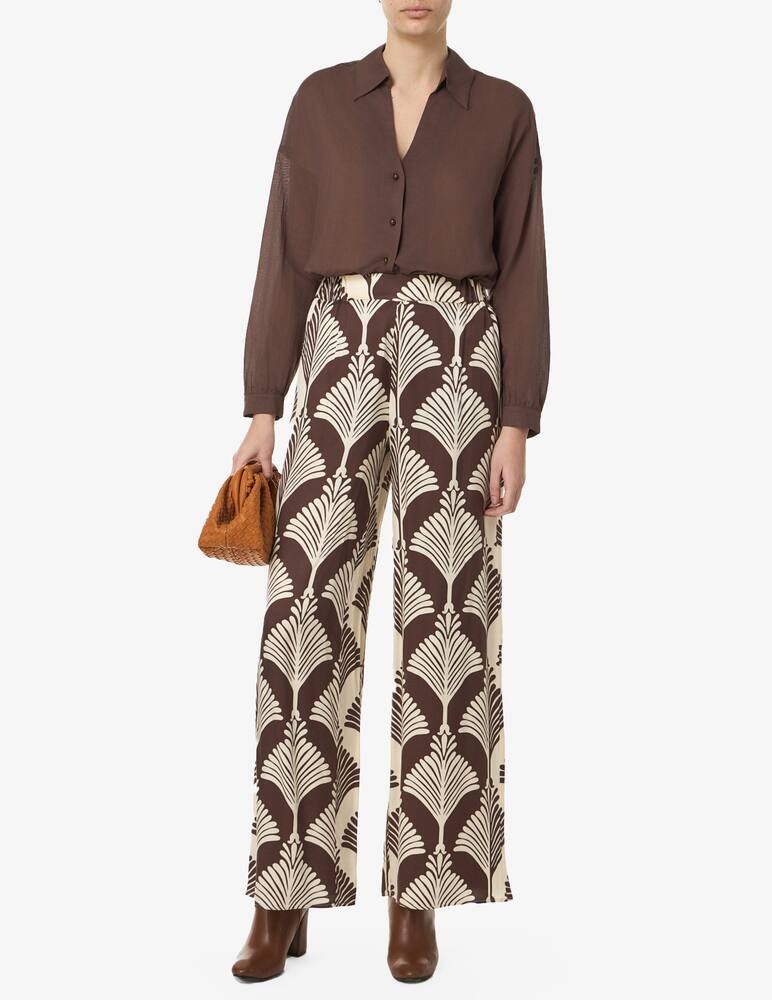 rinascente PENNYBLACK Camicia Gabriel