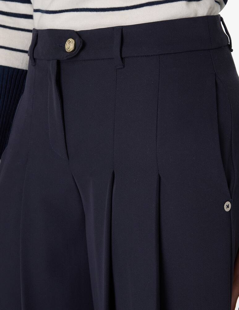 rinascente PENNYBLACK Pantaloni palazzo Bottoro