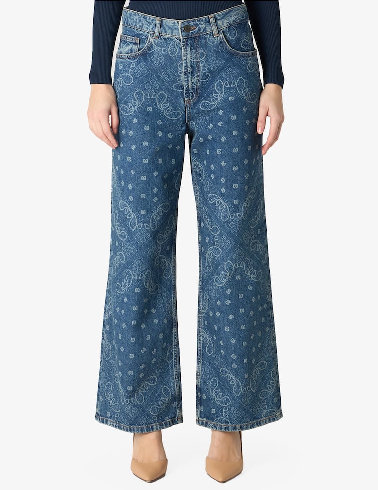 rinascente PENNYBLACK Nanten jeans