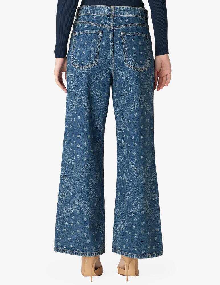 rinascente PENNYBLACK Nanten jeans