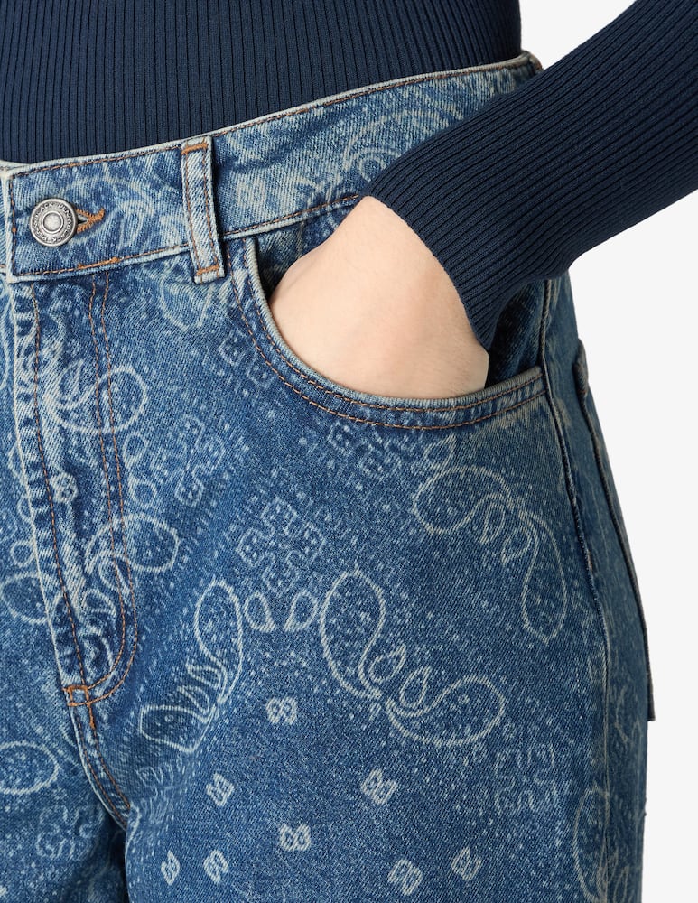 rinascente PENNYBLACK Nanten jeans