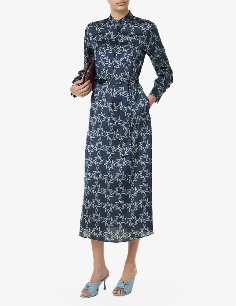 rinascente PENNYBLACK Abito lungo Ardy