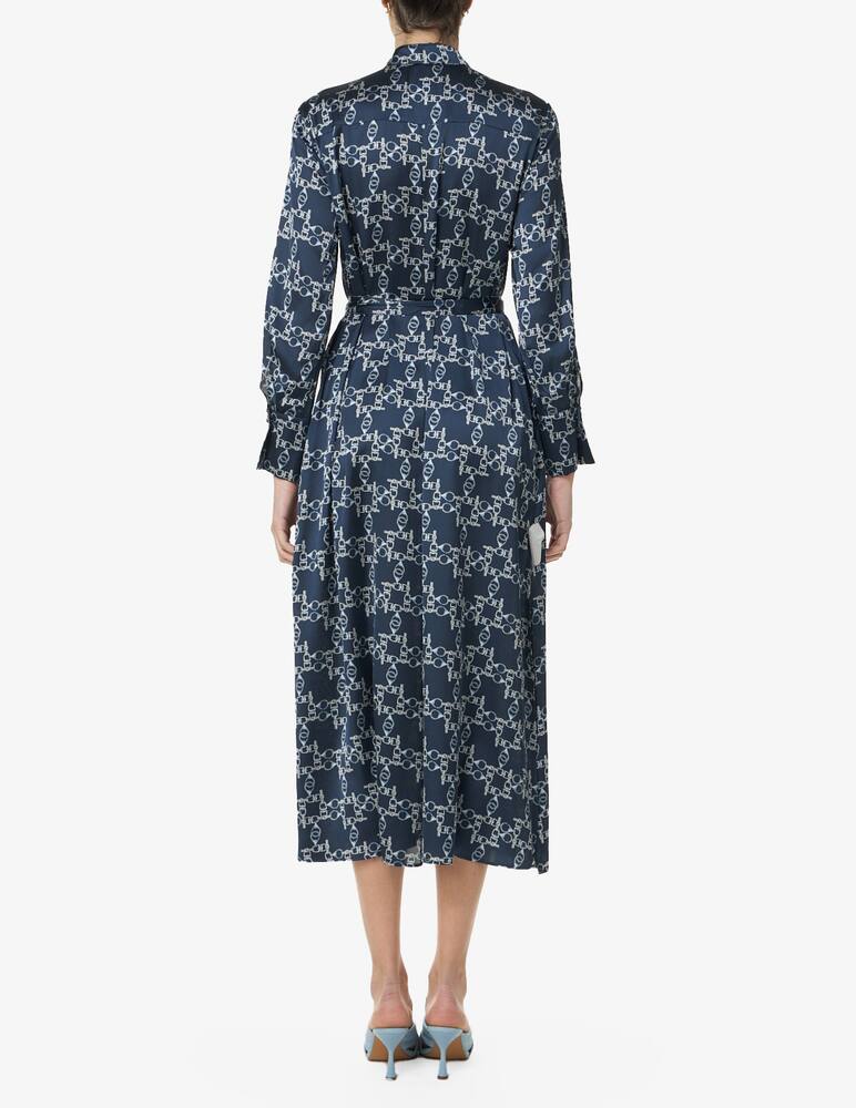 rinascente PENNYBLACK Abito lungo Ardy