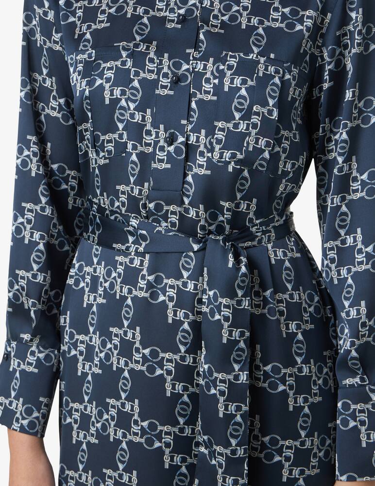 rinascente PENNYBLACK Abito lungo Ardy