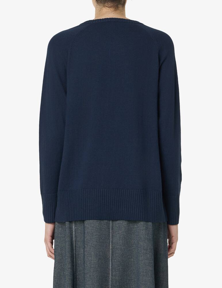 rinascente PENNYBLACK Button shoulder pullover