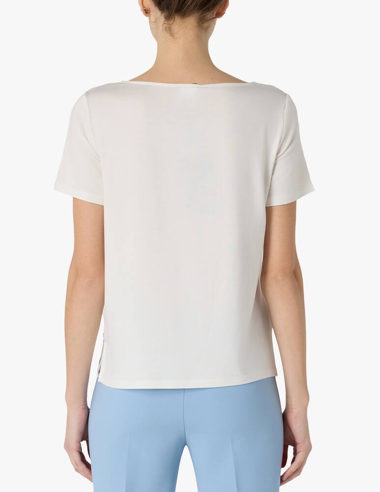 rinascente PENNYBLACK Blusa stampa fiore