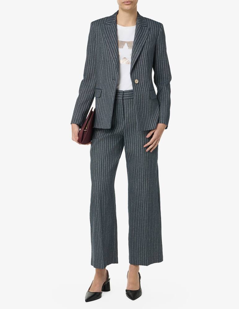 rinascente PENNYBLACK T-shirt jersey con stella