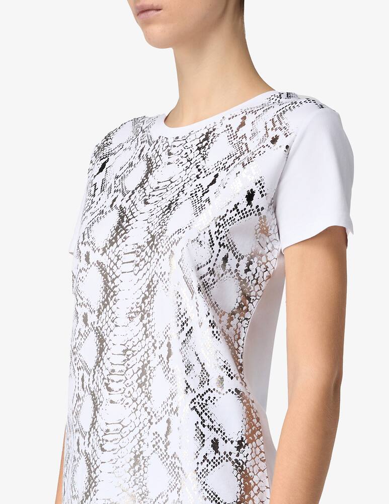 rinascente PENNYBLACK T-shirt stampa Cielo