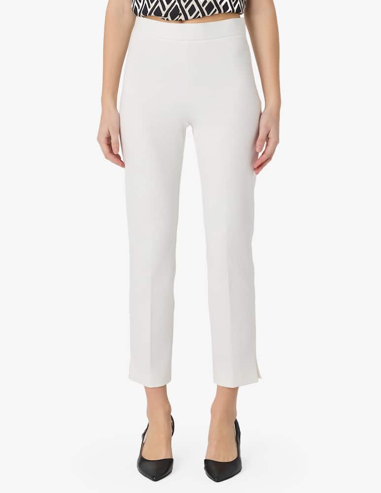 PENNYBLACK Londra tailored trousers - picture 1 PENNYBLACK Londra tailored trousers - picture 1
