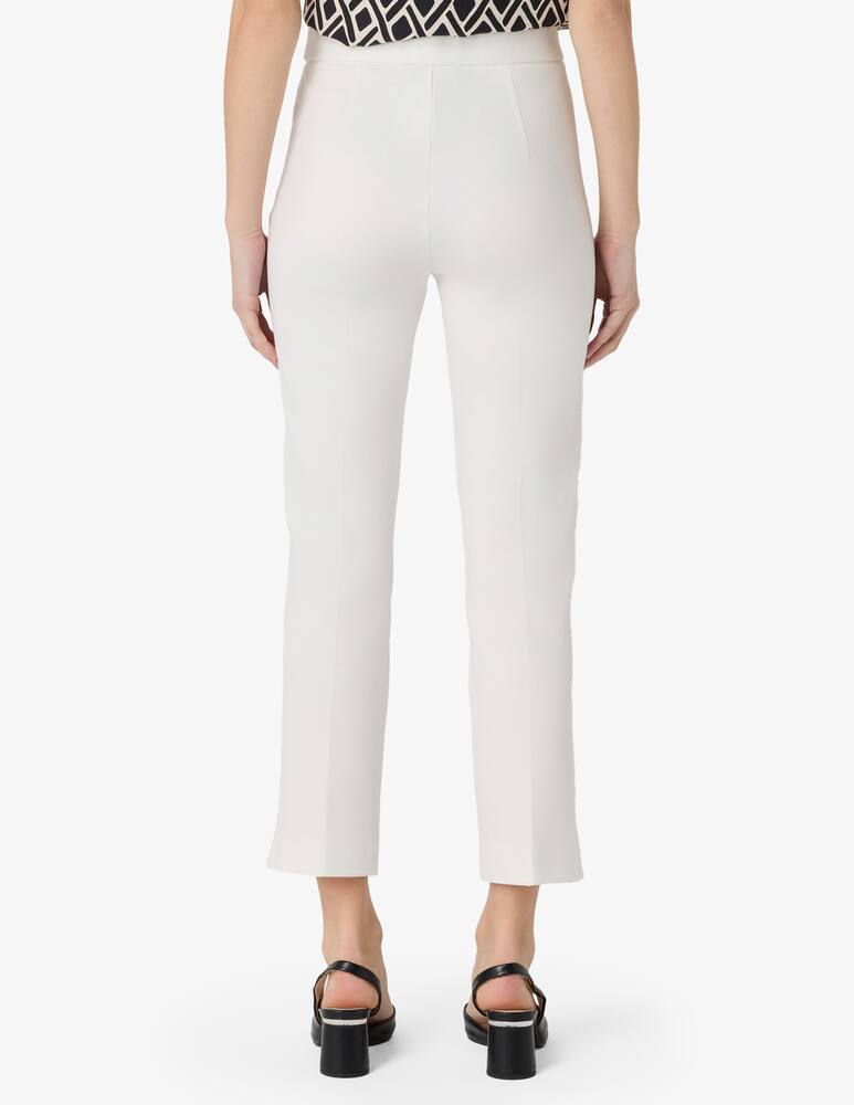 PENNYBLACK Londra tailored trousers - picture 3 PENNYBLACK Londra tailored trousers - picture 3