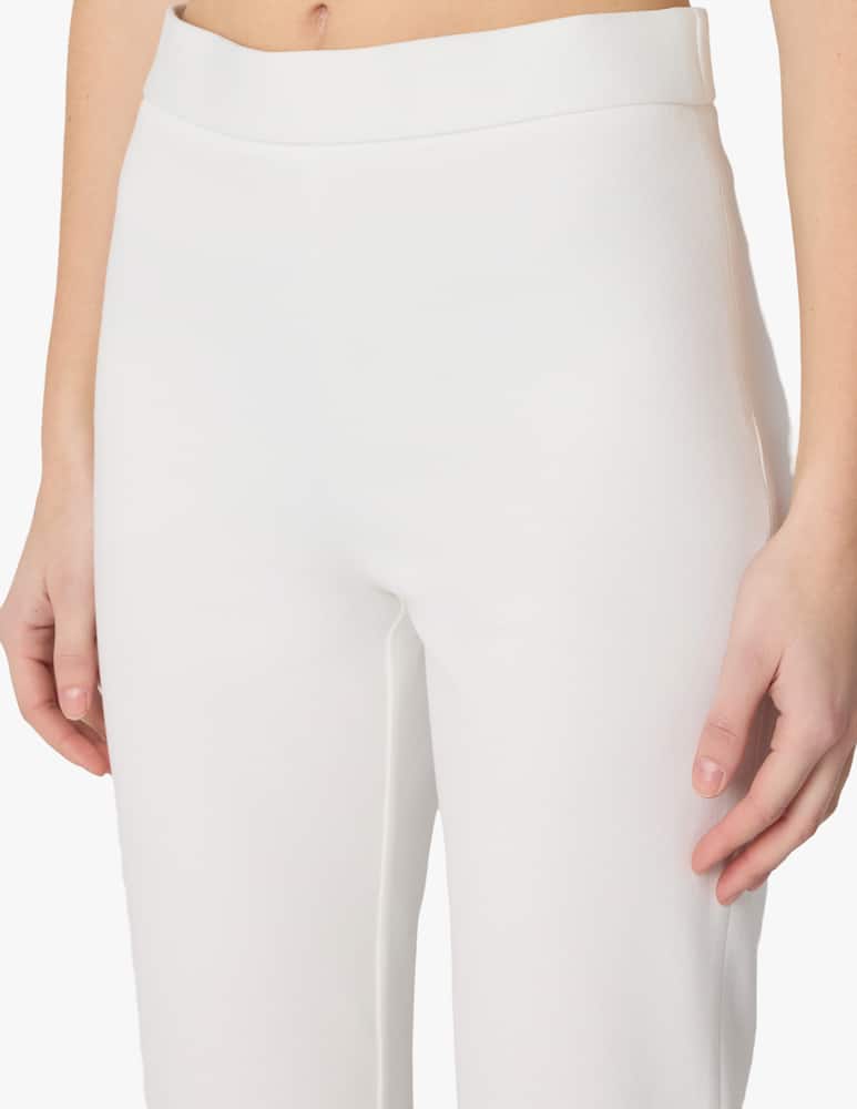 PENNYBLACK Londra tailored trousers - picture 4 PENNYBLACK Londra tailored trousers - picture 4