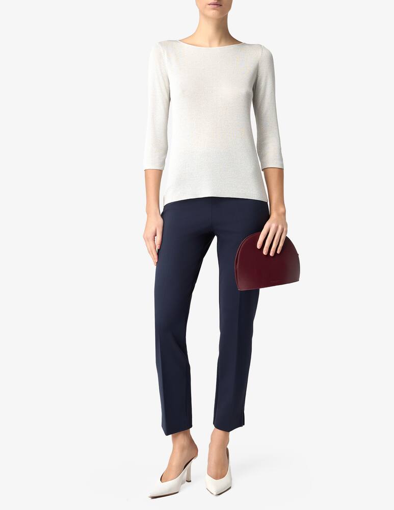 rinascente PENNYBLACK Londra tailored trousers