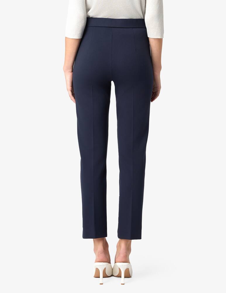 rinascente PENNYBLACK Londra tailored trousers