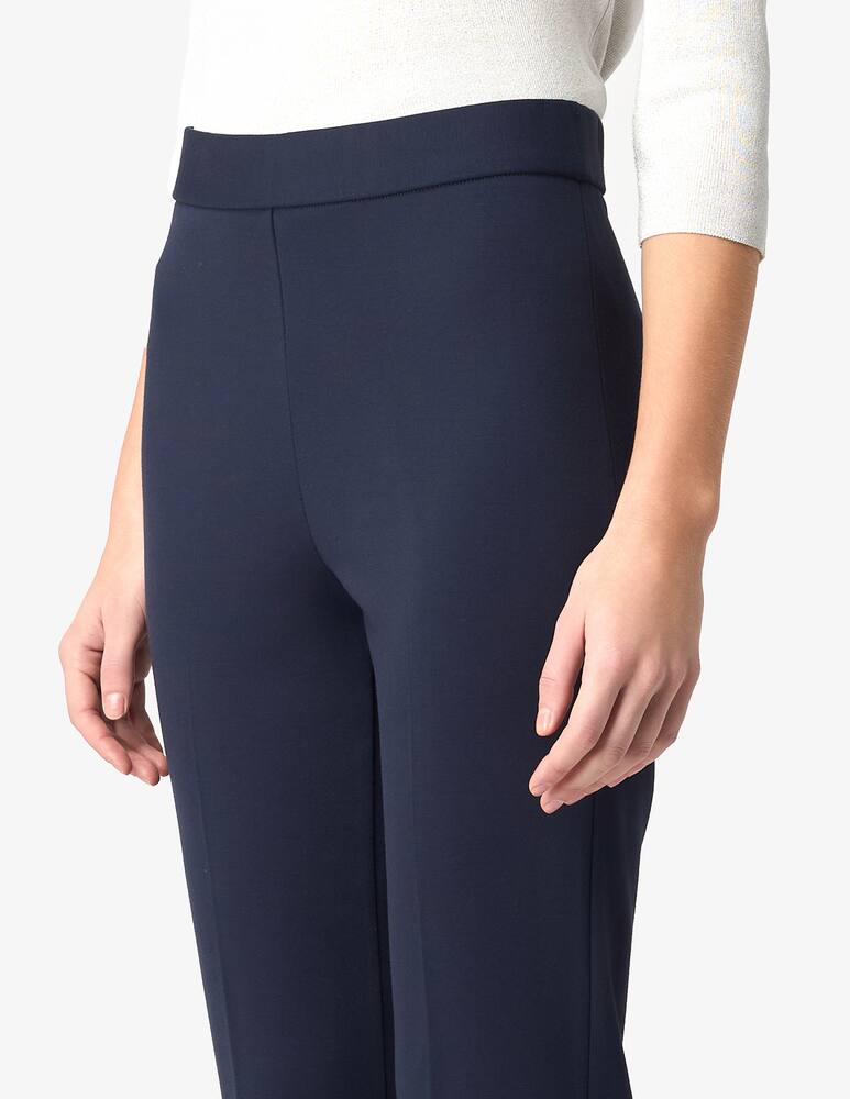 rinascente PENNYBLACK Londra tailored trousers