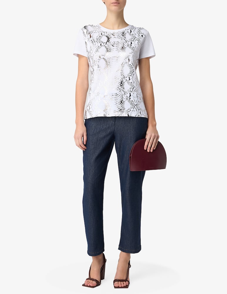 rinascente PENNYBLACK Jeans Himare