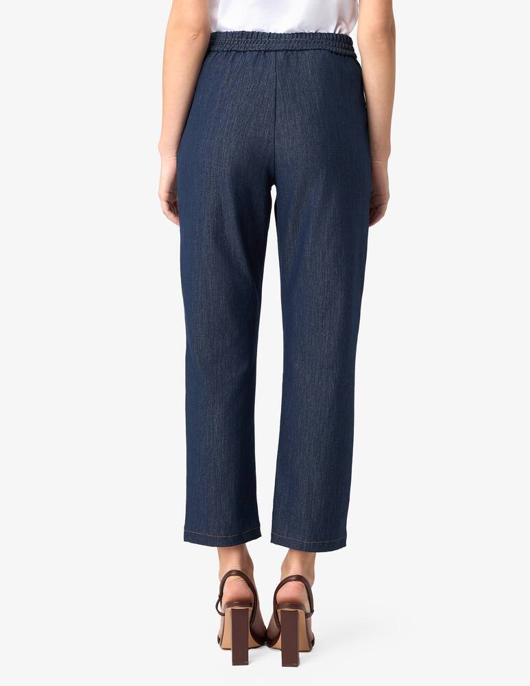 rinascente PENNYBLACK Jeans Himare