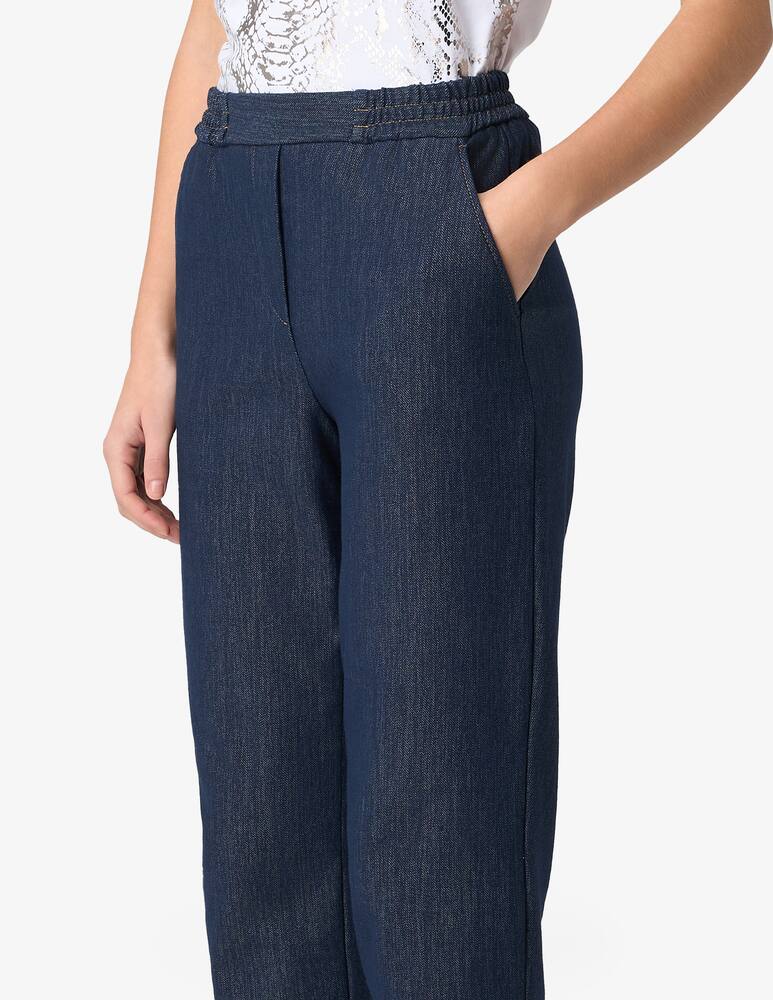 rinascente PENNYBLACK Jeans Himare