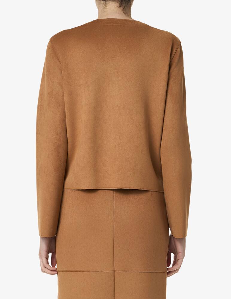 rinascente PENNYBLACK Blazer Areda