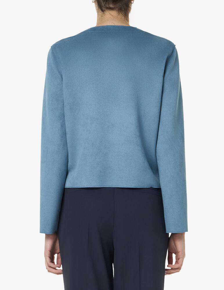 rinascente PENNYBLACK Areda blazer