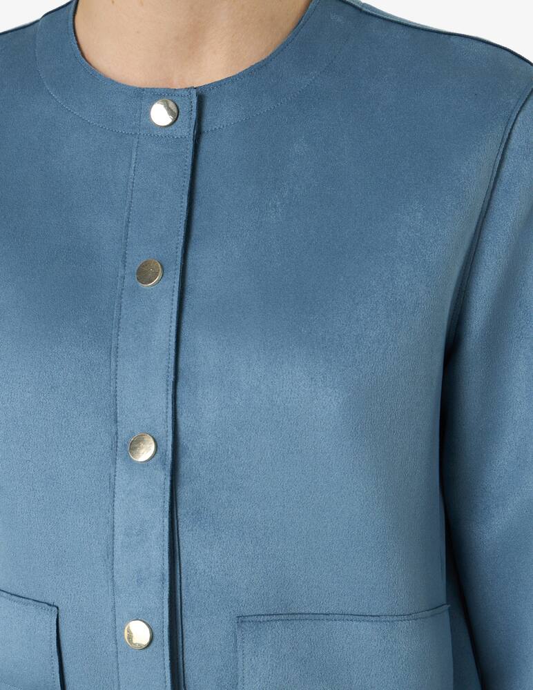 rinascente PENNYBLACK Areda blazer