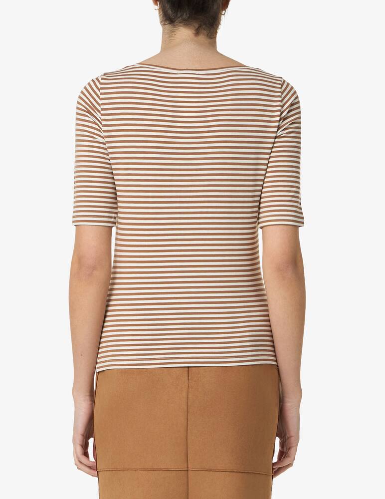 rinascente PENNYBLACK T-shirt Eleonor a righe